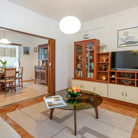Tatil Evi 3 Bedroom Beautiful In *