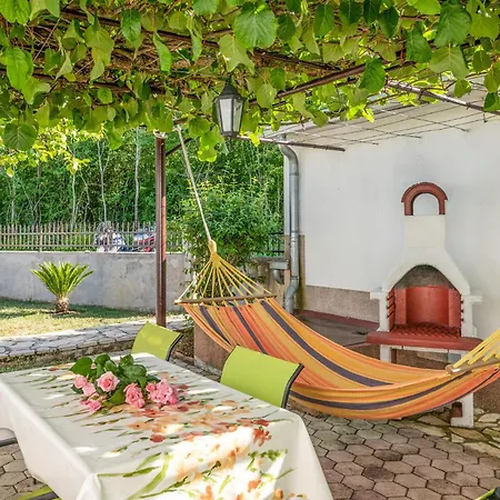 Tatil Evi 3 Bedroom Beautiful In