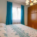 3 Bedroom Beautiful In * Labin (Istria)