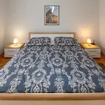 3 Bedroom Beautiful In *