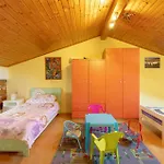 Hébergement de vacances 3 Bedroom Beautiful In
