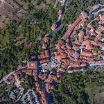 3 Bedroom Beautiful In *