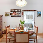 3 Bedroom Beautiful In *