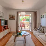 3 Bedroom Beautiful In * Labin (Istria)