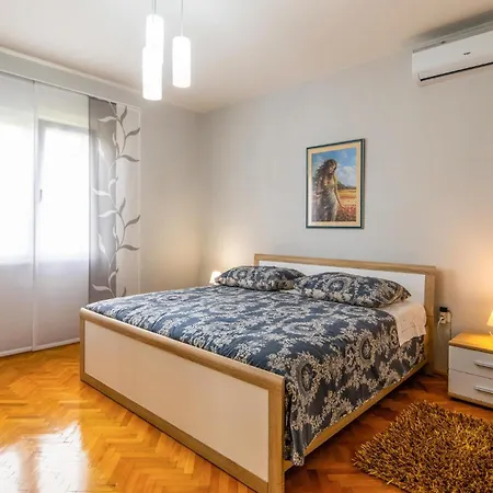 3 Bedroom Beautiful In