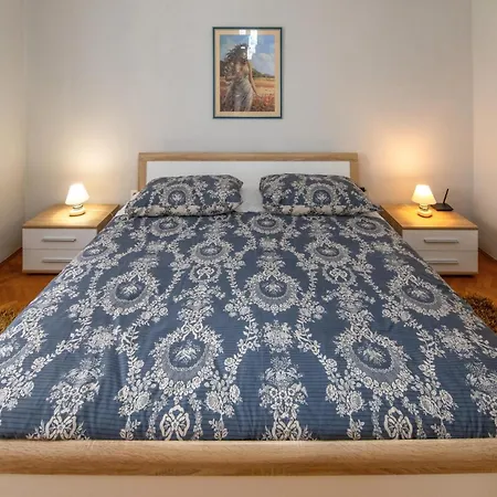 3 Bedroom Beautiful In *
